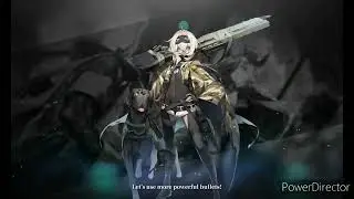 Alchemy Stars Aurora Blast: Ascension