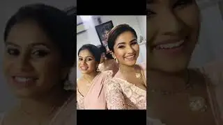 @dedunuu #short Many happy returns of the day bestie!✨අද @sulakkhana ගේ birthday එක😍&hearts;️#meanwhileinsl