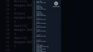 How to design a form (HTML & CSS)|| flite ticket boocking form designing || #webdevelopment coding