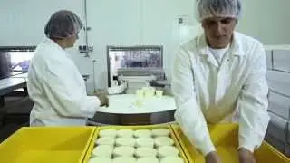 ARLA FOODS (ENG)
