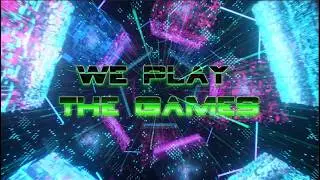 We play the games - Hytale Ep2 - We've added mods.