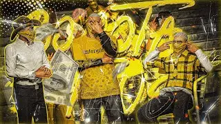 🟡 LIVE OGLAND | RAZBOI ULTIMA ZI | SESIUNE DE SHOOTING 🟡