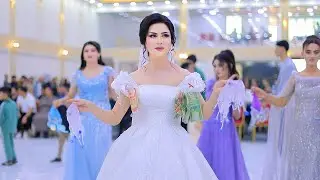 الفنان زيدان شنكالي - زفاف- اثير & كوردستان - P ( 5  ) - تصوير العزاوي فيديو - 07831490516