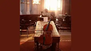 Grounded Spirit Symphony