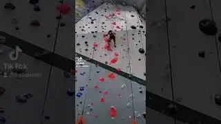 Sharma Gava AutoBelay