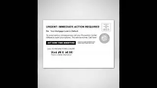 Avoid Foreclosure Help prevent foreclosure, Plantation Florida, Stop Foreclosure, 954, 754, 305, how