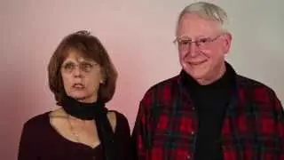 Hold Me Tight: Relationship Education and Enhancement Program