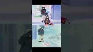 Cardcaptors (2003) vs Cardcaptor Sakura (1998)