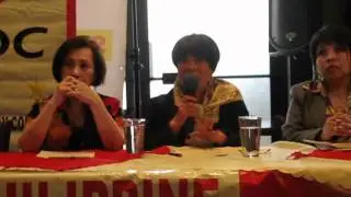 Toronto's PIDC Opens Up, Promises to Be Transparent