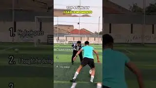 First one make me over thinking!! #memes #rankingmeme #footballmeme #raonaldo #messi
