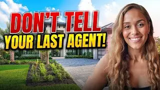Why Your House Didn&rsquo;t Sell: 5 Hard Truths Every Homeowner Must Know!