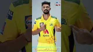 Smriti Mandhana Amazing Batting | Women&rsquo;s Cricket Inspiration #shorts #smritimandhana #ytshorts