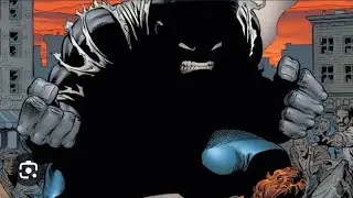 ✅O INCRÍVEL HULK POR PETER DAVID OMNIBUS UNBOXING