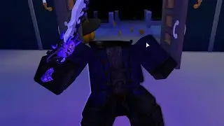 ROBLOX PIGGY HEADLESS HORSEMAN JUMPSCARE - Roblox Guesty New Update