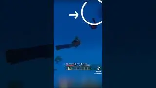 lifehacks de minecraft #hacks #hacks #life #lifehacks #lifehacksminecraft #minecraft #parati #fyp