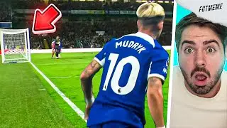 99% DA TORCIDA NÃO ESPERAVA POR ISSO!