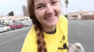 Compton Initiative