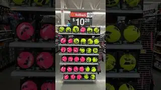 Rollback Prices @Walmart😮! #shorts