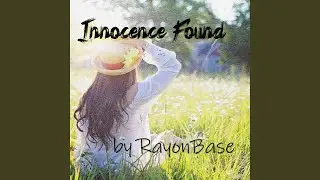 Innocence Found