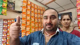 🔴 LIVE | Comedy No Limit 🤣 હાસ્ય નો મહામેળો |  #youtube #live #shorts #shortsfeed #comedy #viral |