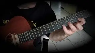 Henky Backer Jewel acoustic sessions 2020