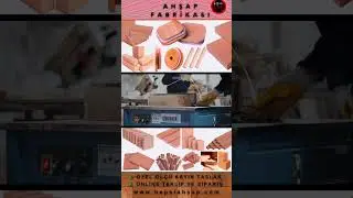 Ahşap Kayın Kapak, Taslak, &Ccedil;ıta, Kesme Tahtası, ISPM15 (Materyal), Masif Panel, Kereste Fabrikası