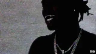 Ken Carson - Me N My Kup ( + Chaos Tour Intro + Instrumental + Bass Boosted)