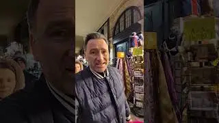 Климат во Франции🇲🇫  по сравнению с Испанией🇪🇸