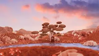 The Brink Agency - Showreel 2024