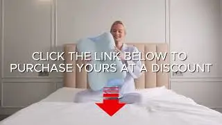 Derila Ergo Pillow Reviews ✅ | Derila Ergo Pillow Reviews Consumer Reports | Results & Buying Guide