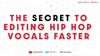 How To Remove Noise From An Audio Sample
