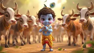 Mangalwar Hai Chuhe Ko Bukhar Hai Hindi Rhymes for Kids | चूहे को बुखार है  | All Rhymes 2026