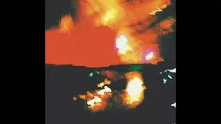 (FREE) Josman & Luther type beat 