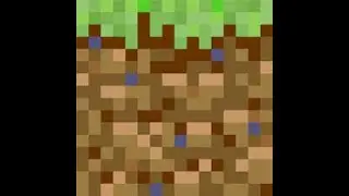 5000 days in minecraft hardcore