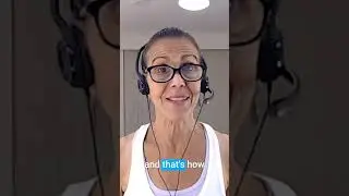 From Osteoporosis to Osteopenia  Angela's Success Story