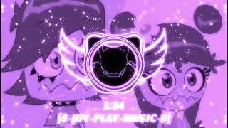 Ночь перед Рождеством (Relax-fm.net)Nick Sax 2025