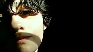 D'Brando - Ben's at the Pain of Hell Wellness Clinic (Unreleased Music Video)