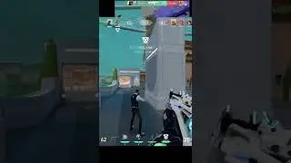 ACE CLUTCH FAIL