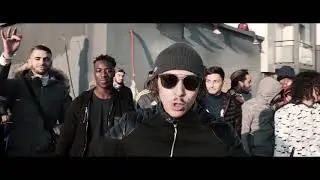 MNV -  Fifty clip officiel