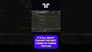 Learn Dynamic Programming: Knapsack Problem Part 11 #coding #programming #education #fyp #javascript