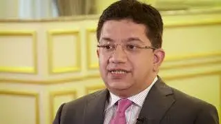 Why CRISIL SMART for financial research automation