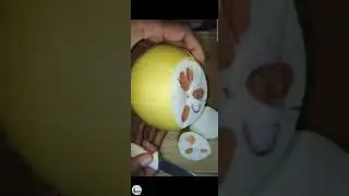 Ganito pag bukas ng kahano