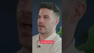 Global 24/7 Personal Crypto Broker Service | Caleb & Brown