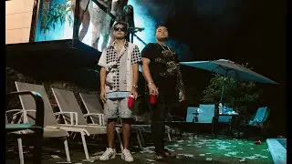 Los PerMar-El Consentido (Video oficial)