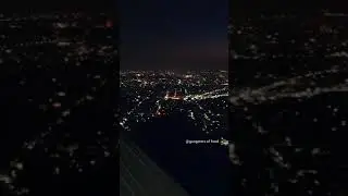 Jaipur Tourist Place || Jaipur Night Top View Nahargadh #shorts