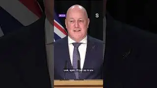 A big blow for National and a really big petition: What happened at Parliament today | Stuff.co.nz