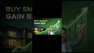 Smart Home Buying Tips to Maximize Your Real Estate Investment