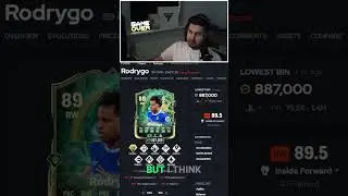 Most Players Aren&rsquo;t Using These Strikers