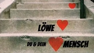 L&ouml;we ♌️ Jemand hat einen genauen Plan mit dir | Jan. 2026 | Tarot&bull;Orakel |