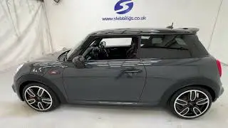 WPY MINI